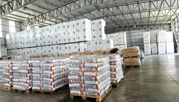 Zona Progreso Midoral S.a. - 15900 Las Piedras Zona Progreso Midoral S.a. - 15900 Las Piedras