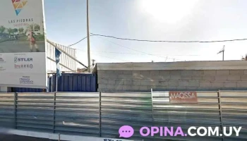 Zooko Store - Blvr. Del Bicentenario 318 Zooko Store - Blvr. Del Bicentenario 318