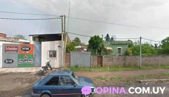 Zully Peinados - 55000 Artigas Zully Peinados - 55000 Artigas