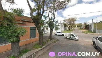 Zumba noe - Montevideo Zumba noe - Montevideo