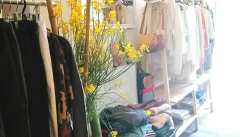 𝐌𝐄𝐍𝐓𝐀 𝐁𝐎𝐔𝐓𝐈𝐐𝐔𝐄 - 90100 Los Cerrillos 𝐌𝐄𝐍𝐓𝐀 𝐁𝐎𝐔𝐓𝐈𝐐𝐔𝐄 - 90100 Los Cerrillos