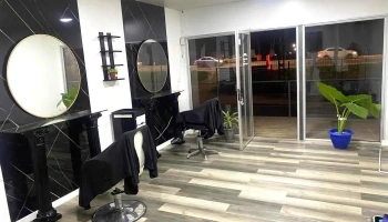 𝓗𝓪𝓲𝓻 𝓓𝓮𝓼𝓲𝓰𝓷 ✂️ - 15500 Barros Blancos