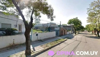 𝚌𝚊𝚜𝚊 𝚖𝚞𝚊 - 12800 Montevideo 𝚌𝚊𝚜𝚊 𝚖𝚞𝚊 - 12800 Montevideo