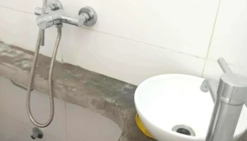 🚰 Sanitaria Del Río 12 | Plomeros 24 horas - Uruguay