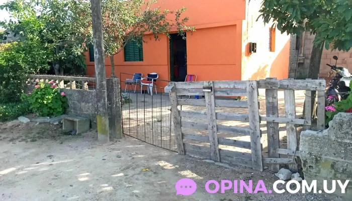 03 -  Zona - Rio Branco