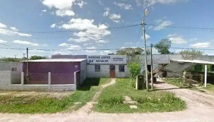 03 -  Zonadeg - Rio Branco