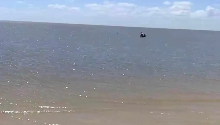 18 De Julio -  Videos - 18 de Julio