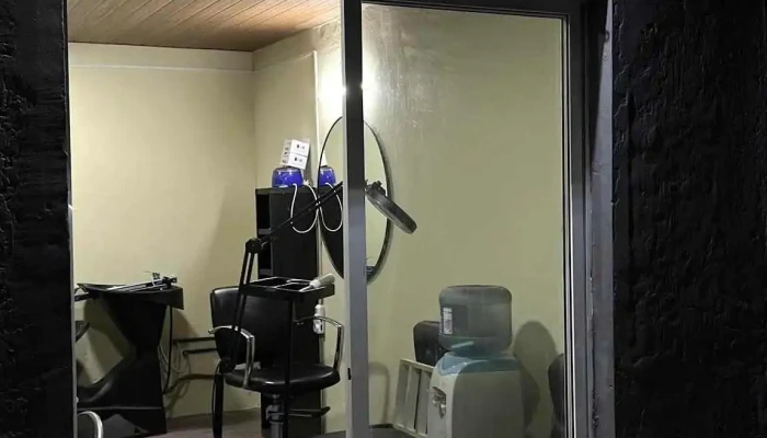 22 Beauty Studio - 12300 Montevideo