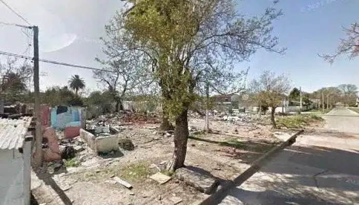 27 De Marzo Cooperativa -  Sitio Webdeg - Montevideo