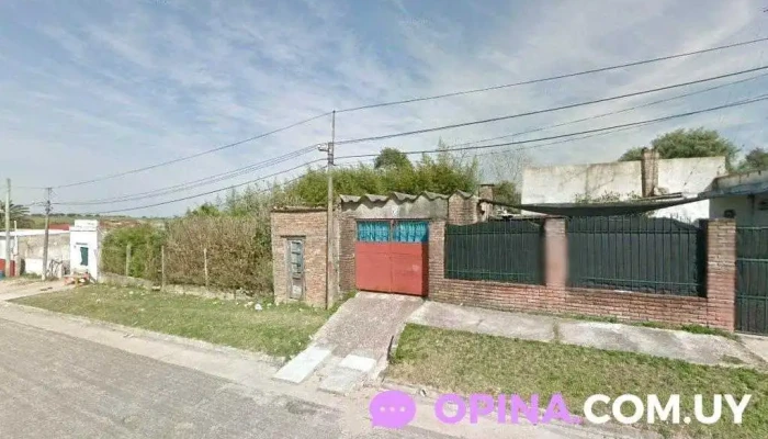 335 Barber - 94000 Florida