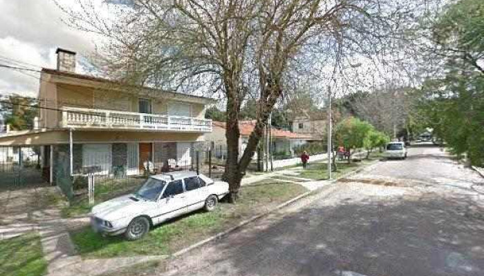 3bien Inmobiliaria -  Sitio Web - Atlántida