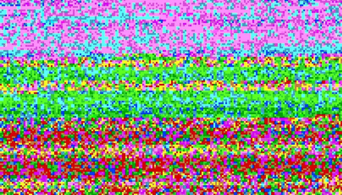 A. Bertolotti - 91000 Pando