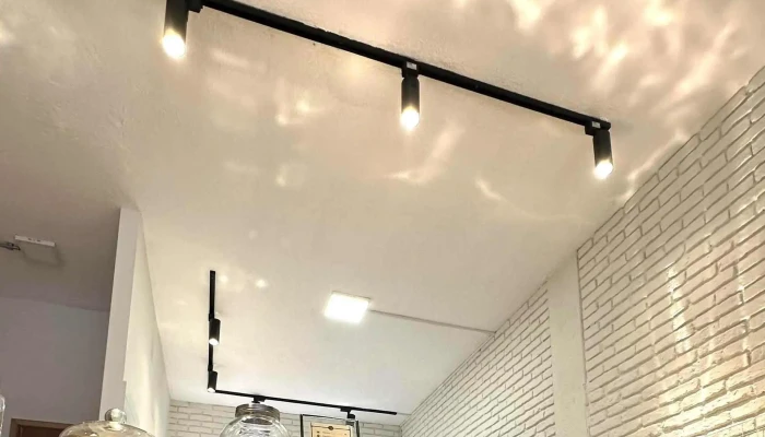 A Granel Almacencafe Como Llegar - Montevideo