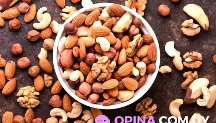 A Granel Almacencafe Del Propietario - Montevideo