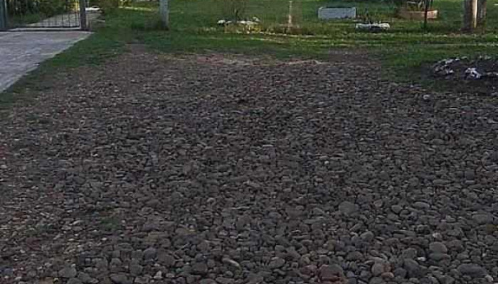 A.p.j.e.b.u. - Artigas