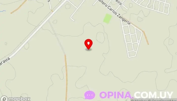 A puro talón - Casupá