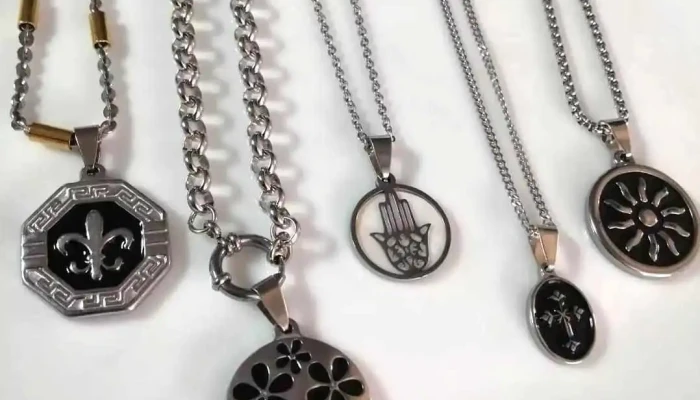 A Tu Estilo Peluquería - 55100 Bella Unión