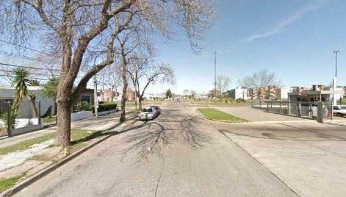 Abadesa Propiedades -    Inmobiliaria   Montevideo Horario - Montevideo