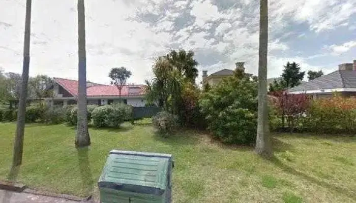 Abalar -  Videos - Montevideo