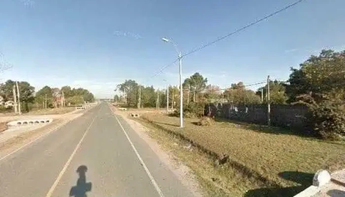 Abbi Propiedades -  Donde - Canelones