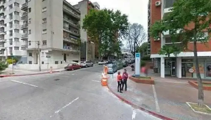 Abi Propiedades -  Promocion - Montevideo