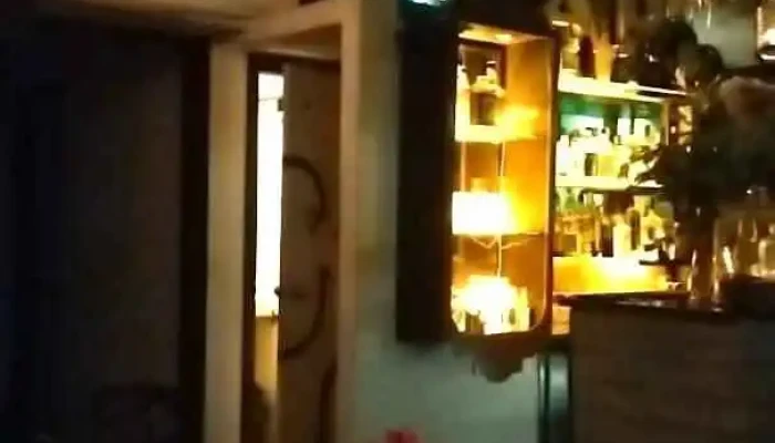 Abisinia -  Videos - Montevideo