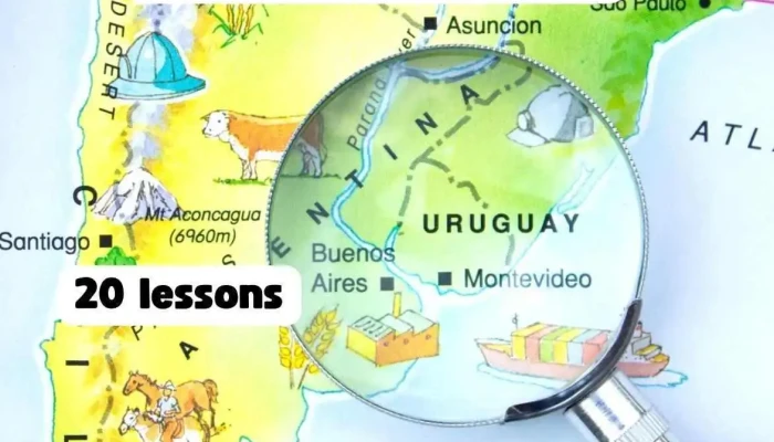 About Cursos Online -  Del Propietario - Parque del Plata