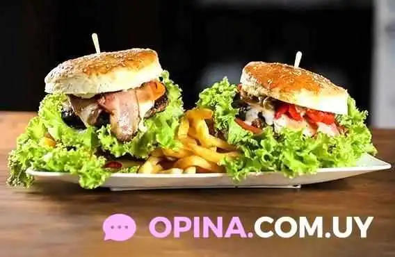 Abundancia Comidas De 70 Menu Comida Reconfortante