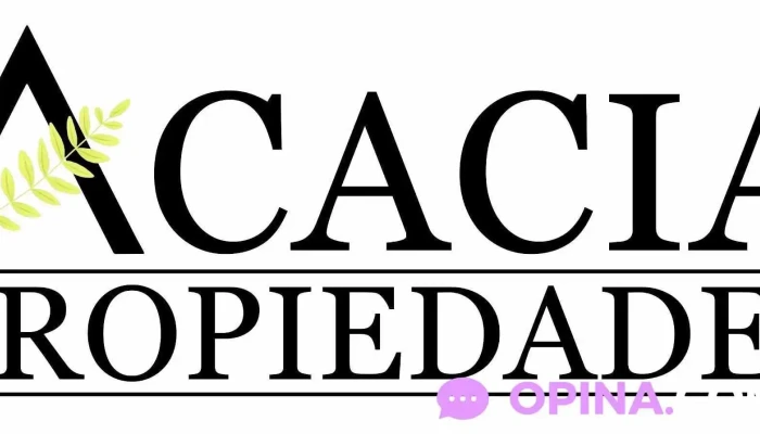 Acacia Propiedades -  Del Propietario - Montevideo