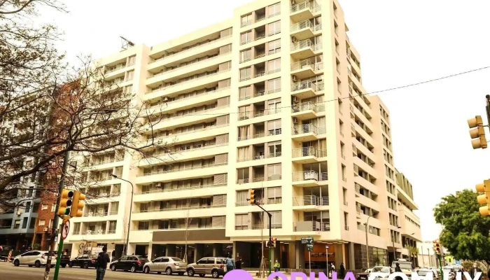 Acacia Propiedades - Montevideo