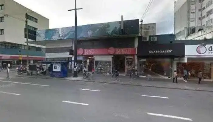 Academia Bienestar Cultural -  Catalogodeg - Montevideo