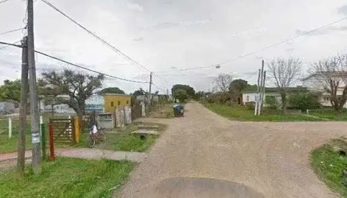 Academia Canaria -  Instagram - Joaquín Suárez