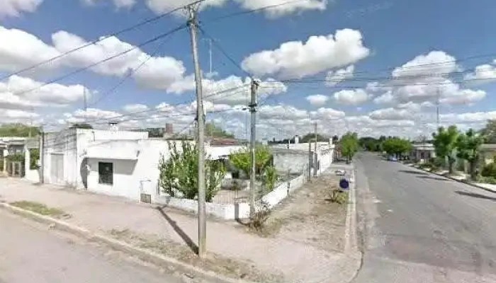 Academia Cars Descuentos - Florencio Sánchez