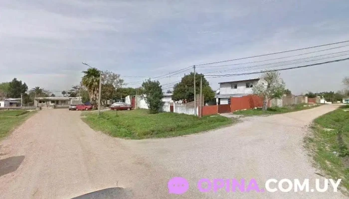 Academia Central clases particulares - Montevideo