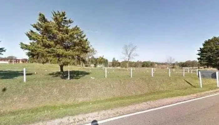 Academia Clama Puntajedeg - Toledo