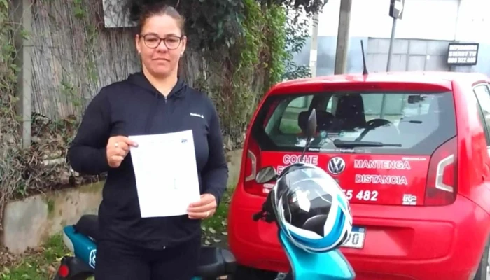 Academia Claudios Sauce - Sauce