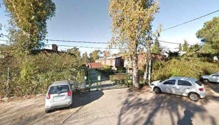 Academia De Autocaad Comentariosdeg - Montevideo