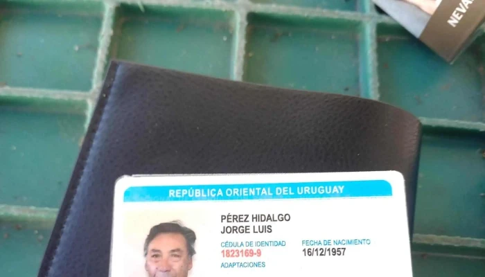 Academia De Choferes Agraciada -  Descuentos - Montevideo