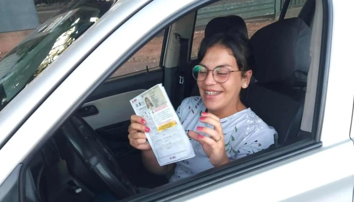 Academia De Choferes Centenario -  Descuentos - Montevideo