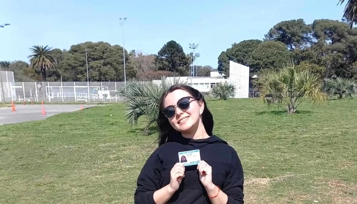 Academia De Choferes Duna -  Horario - Montevideo