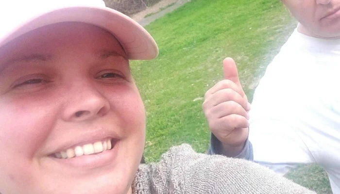 Academia De Choferes Honolua -  Opiniones - Montevideo