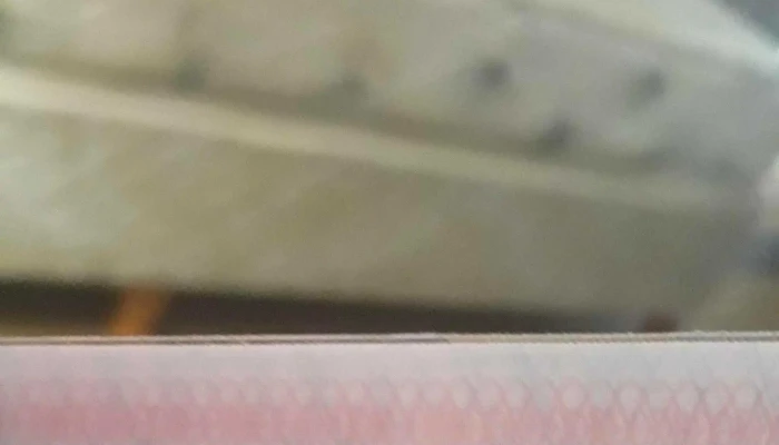 Academia de choferes Luz Verde - Montevideo