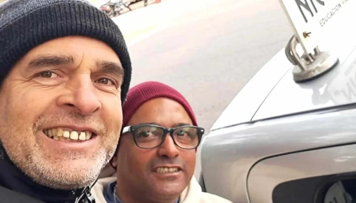 Academia De Choferes Nico -  Descuentos - Montevideo