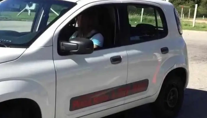 Academia De Choferes Parque Rivera -  Videos - Montevideo