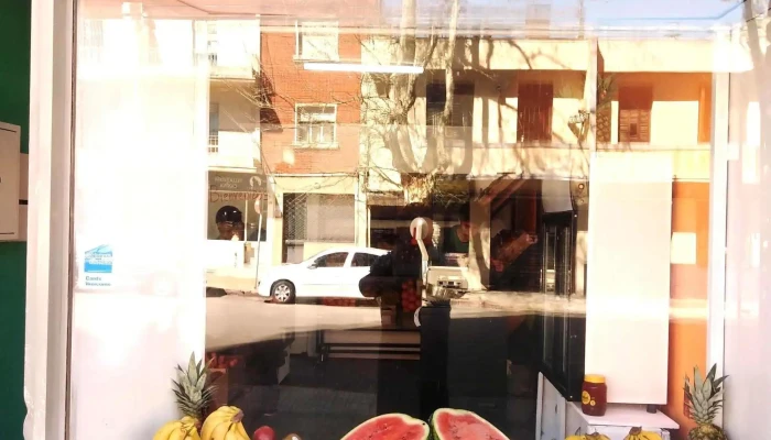 Academia De Choferes Pocitos Auto Y Moto -  Horario - Montevideo