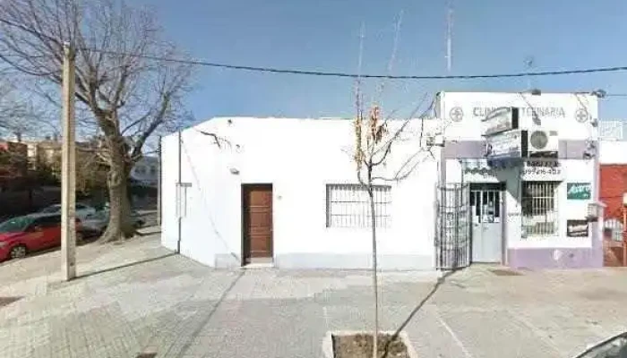 Academia De Choferes Richard -  Fotosdeg - Montevideo