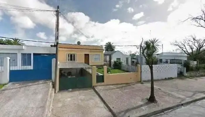 Academia De Danza Reverence Instagramdeg - Montevideo