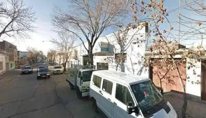 Academia De Danzas Lamarca -  Comentarios - Paysandú