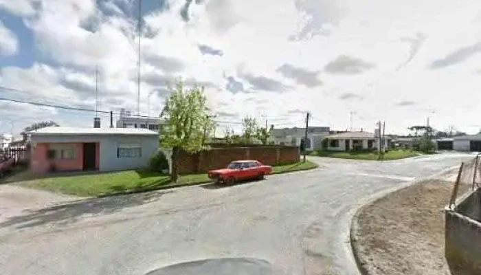 Academia De Karate -  Do Goseikan Rafael Perazza Instagramdeg - Rafael Perazza