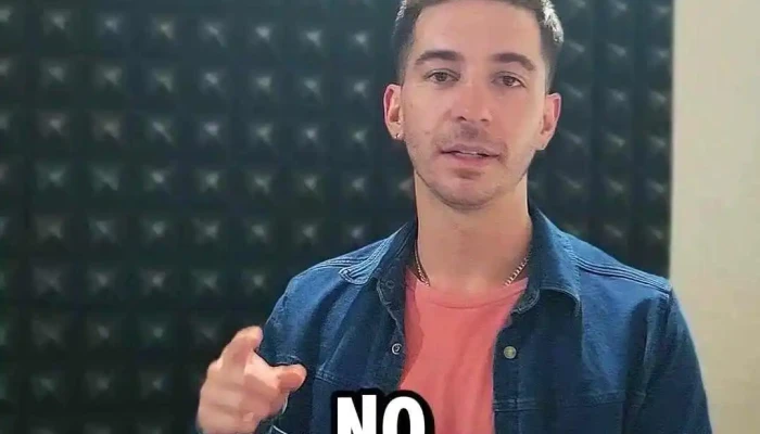 Academia De Musica Sc Del Propietario - Maldonado